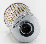 SH 78003 hydraulic filter
