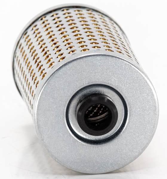 SH 78003 hydraulic filter
