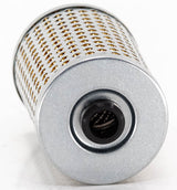SH 78003 hydraulic filter