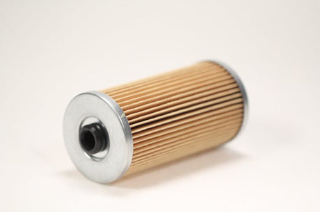 SH 78004 hydraulic filter element