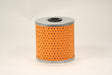 SH 78006 hydraulic filter element