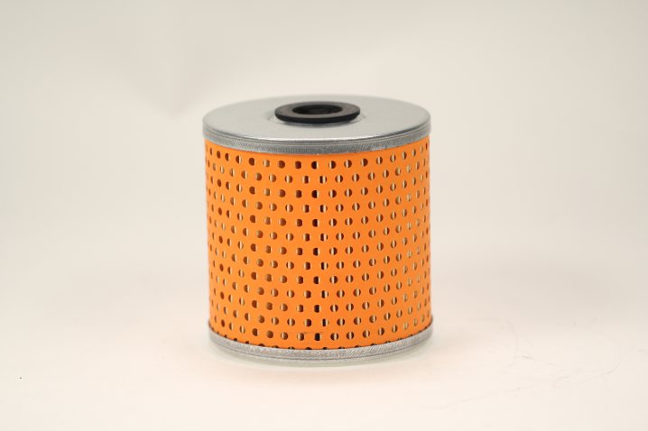 SH 78006 hydraulic filter element