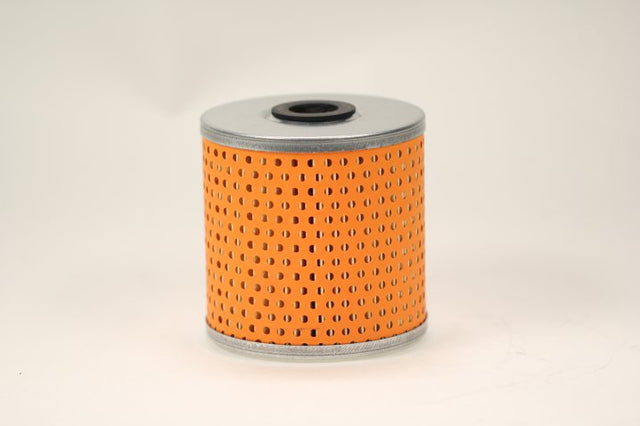 SH 78006 hydraulic filter element