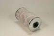 SH 78011 hydraulic filter element