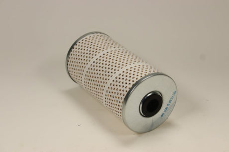 SH 78011 hydraulic filter element