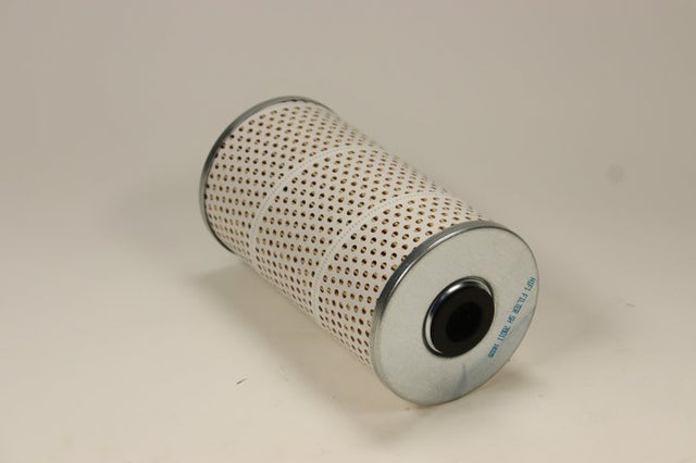 SH 78011 hydraulic filter element