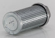 SH 79952 diffusor