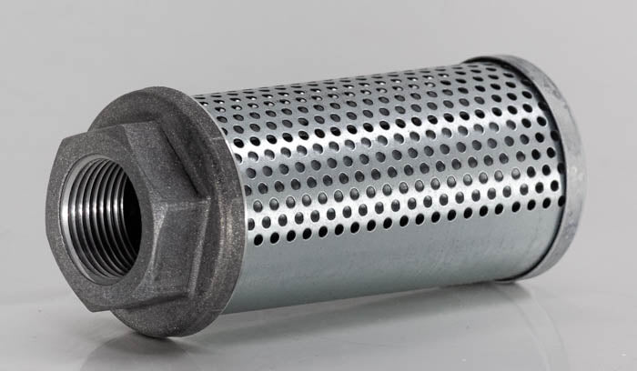 SH 79952 diffusor