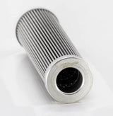 SH 84055 hydraulic filter element