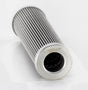 SH 84055 hydraulic filter element