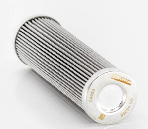 SH 84055 hydraulic filter element