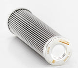 SH 84055 hydraulic filter element