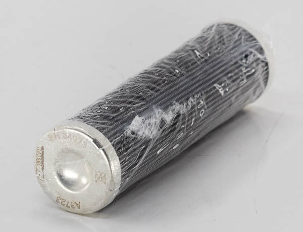 SH 84073 hydraulic filter element