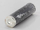 SH 84073 hydraulic filter element
