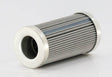 SH 84090 hydraulic filter element