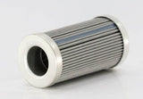 SH 84090 hydraulic filter element