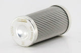 SH 84090 hydraulic filter element