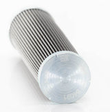 SH 84091 hydraulic filter element