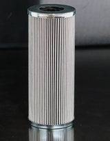 SH 84115 hydraulic filter element