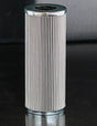 SH 84115 hydraulic filter element
