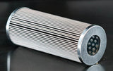 SH 84115 hydraulic filter element