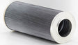 SH 84117 hydraulic filter element