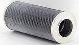 SH 84117 hydraulic filter element