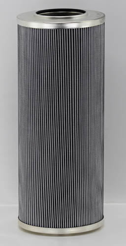 SH 84117 hydraulic filter element