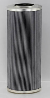 SH 84117 hydraulic filter element