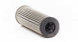 SH 84134 hydraulic filter
