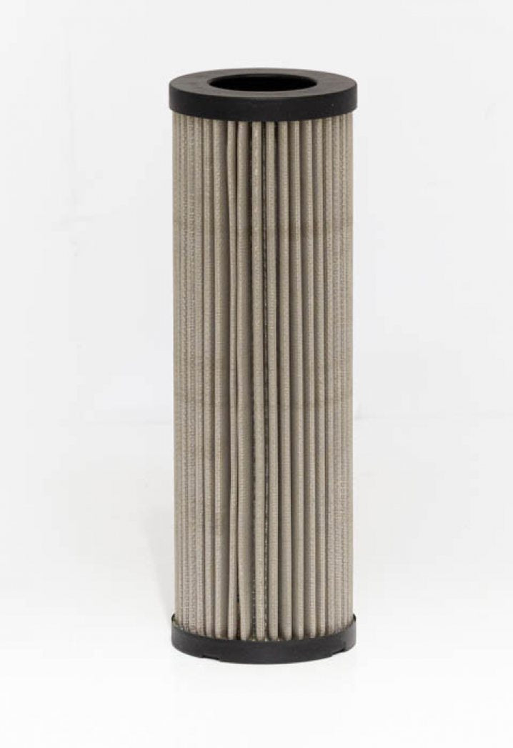SH 84134 hydraulic filter