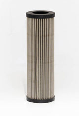 SH 84134 hydraulic filter