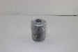SH 84149 hydraulic filter element