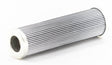 SH 84154 hydraulic filter element