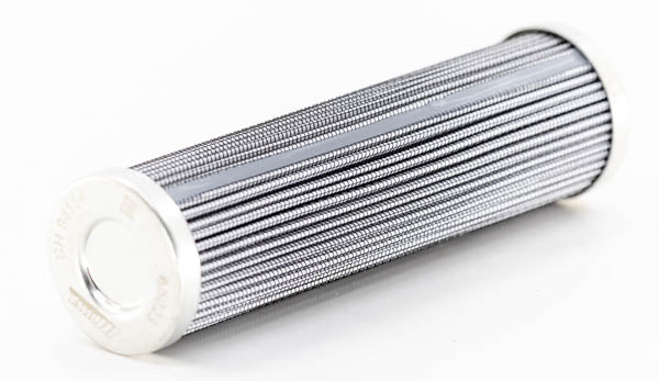 SH 84154 hydraulic filter element
