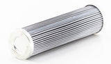 SH 84154 hydraulic filter element