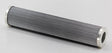 SH 84160 hydraulic filter element