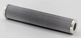 SH 84160 hydraulic filter element