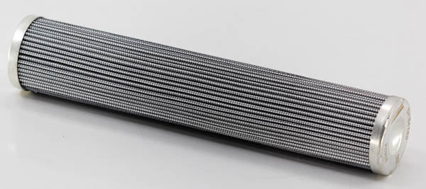 SH 84160 hydraulic filter element