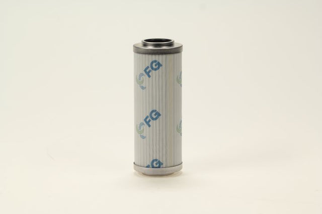 SH 84161 hydraulic filter element