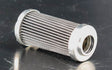 SH 84240 hydraulic filter element