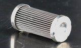 SH 84240 hydraulic filter element