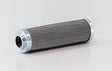 SH 84243 hydraulic filter element