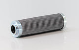 SH 84243 hydraulic filter element