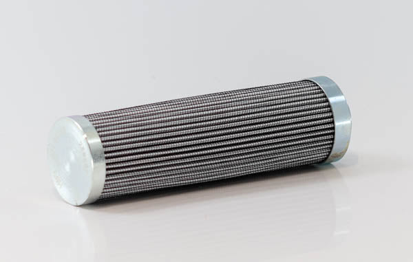 SH 84243 hydraulic filter element