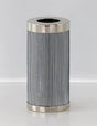 SH 84245 hydraulic filter element