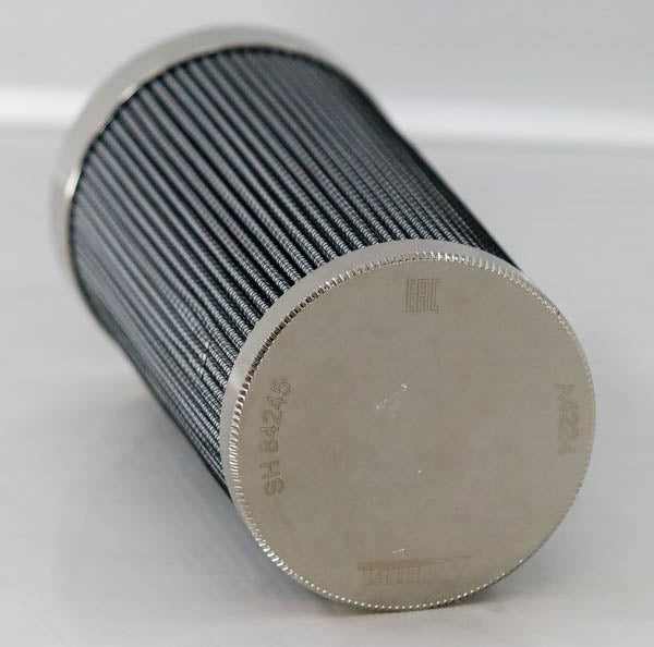 SH 84245 hydraulic filter element