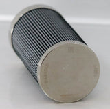 SH 84245 hydraulic filter element