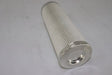 SH 84353 hydraulic filter