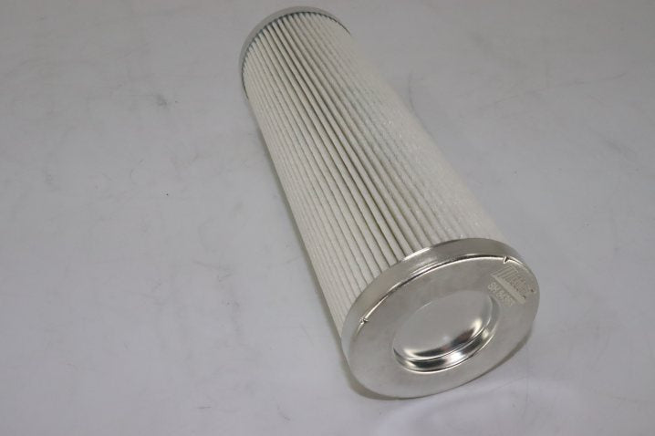 SH 84353 hydraulic filter